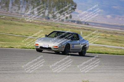 media/Mar-29-2025-Speed Ventures (Sat) [[9900210f0d]]/Black/Grid and Front Straight/